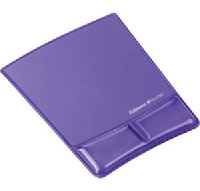 Fellowes Wrist Support (9183501)